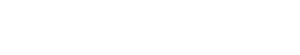 Arthrex Albany logo
