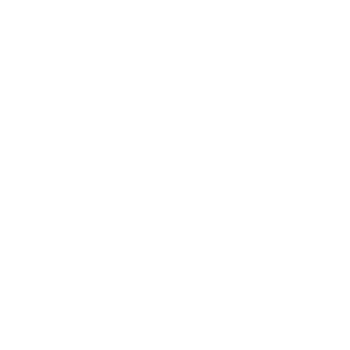 part-elbow