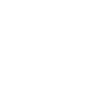 part-foot