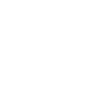 part-hand