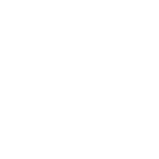 part-hip