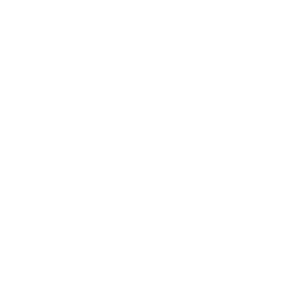 part-imaging
