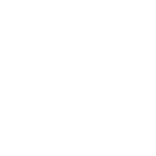 part-knee