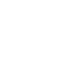 part - ortho