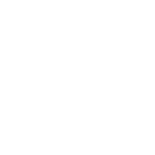 part-shoulder
